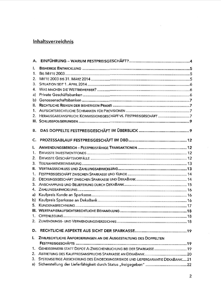 Reduced or Enlarged Print Output Appears on the Second Page when